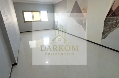 Apartment - 2 Bedrooms - 2 Bathrooms for rent in Al Naemiya Tower 1 - Al Naemiya Towers - Al Nuaimiya - Ajman Apartment - 2 Bedrooms - 2 Bathrooms for rent in Al Naemiya Tower 1 - Al Naemiya Towers - Al Nuaimiya - Ajman