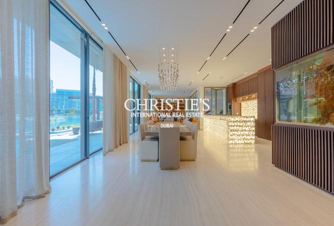 15444645 - Property Image 2