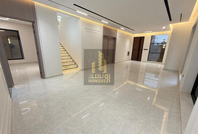 16081802 - صورة العقار 3