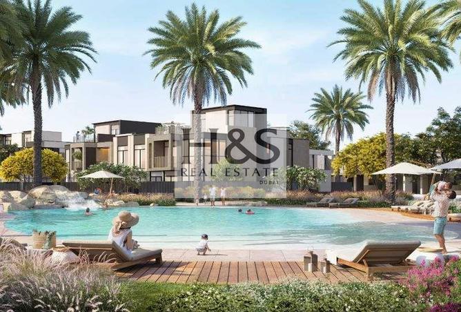 15246625 - Property Image 2