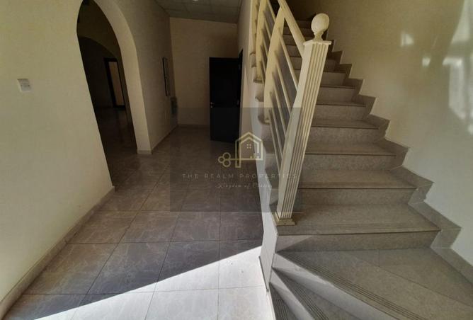 15506733 - Property Image 3