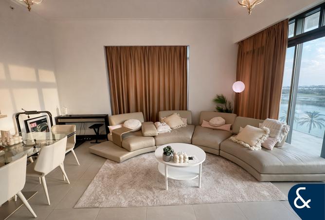 15999910 - Property Image 2