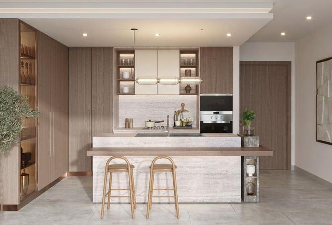 15896839 - صورة العقار 3