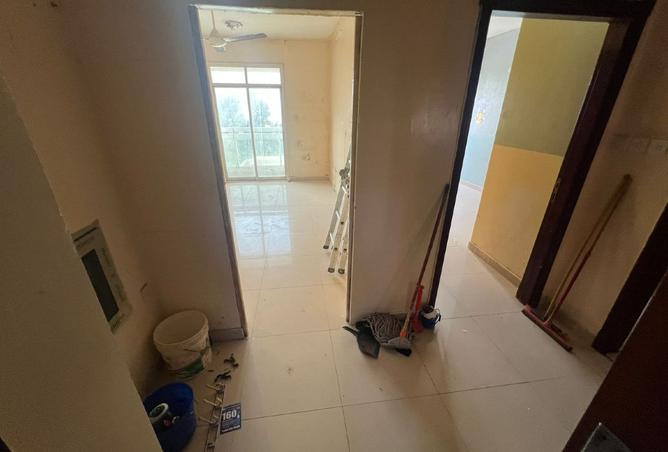 15678965 - Property Image 2