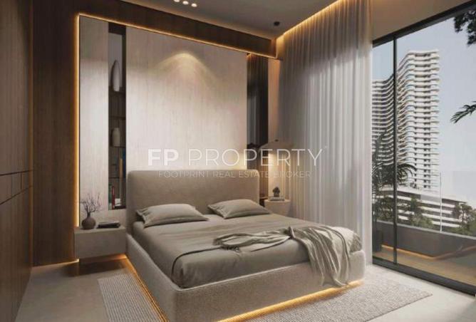 15570579 - Property Image 2