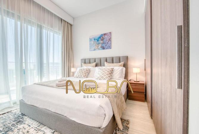 15666916 - Property Image 3