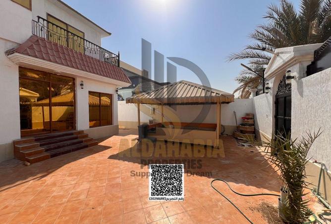 15979670 - Property Image 3