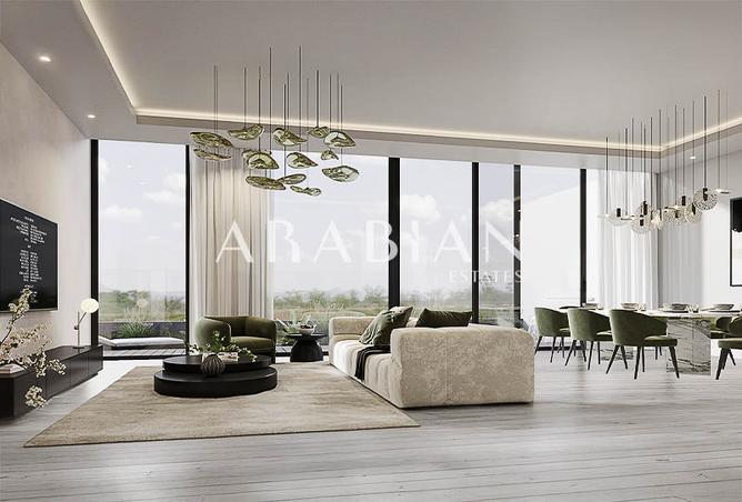 16014178 - Property Image 3