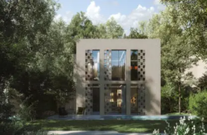 Townhouse - 2 Bedrooms - 3 Bathrooms for sale in Hayyan - Sharjah