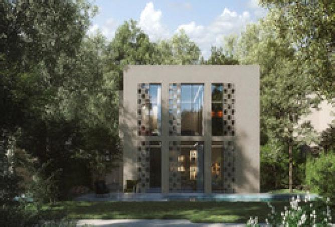 15526671 - Property Main Image