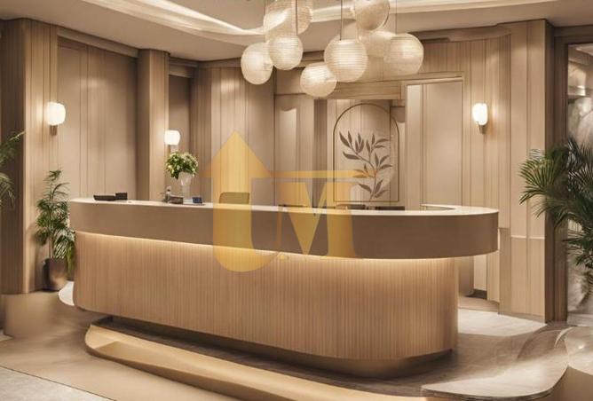 15614694 - صورة العقار 3