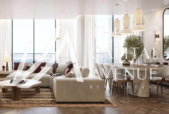 15870108 - صورة العقار 3