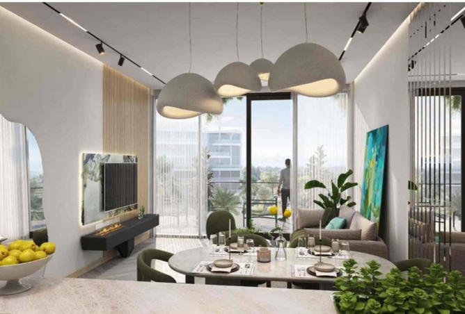 15738964 - Property Image 3