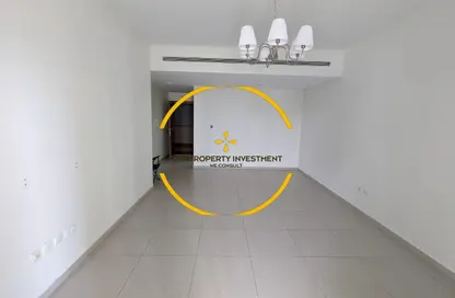 شقة - 2 غرف نوم - 3 حمامات للايجار في برج أمايا - شمس أبوظبي - جزيرة الريم - أبوظبي