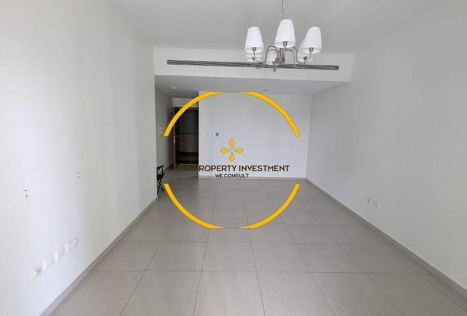 15730037 - الصورة الرئيسية للعقار