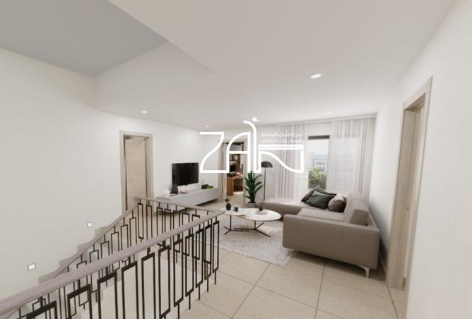 15804041 - Property Image 3