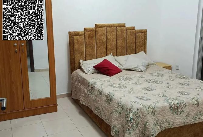 15472245 - صورة العقار 2