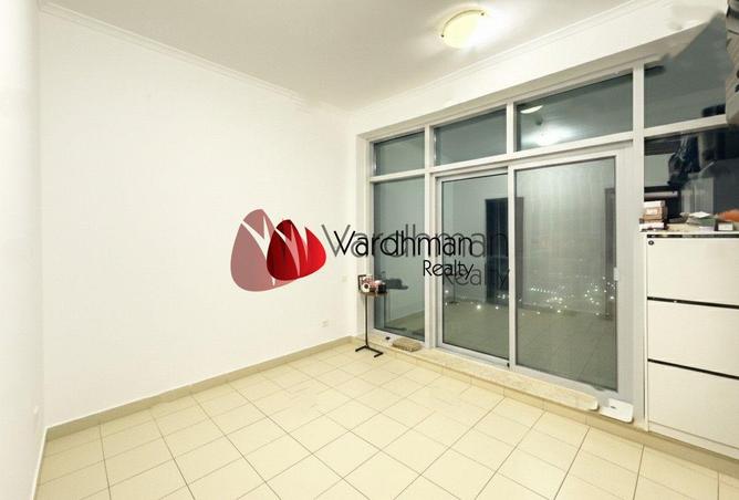 15627360 - Property Image 3