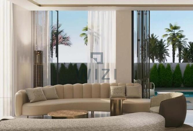 15708687 - صورة العقار 2