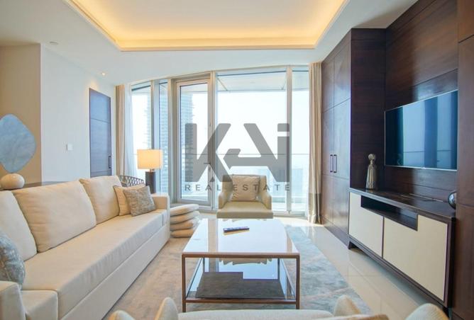 15676444 - Property Image 2