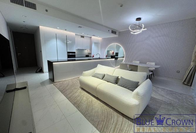 16088740 - الصورة الرئيسية للعقار