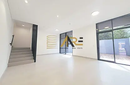 Villa - 2 Bedrooms - 4 Bathrooms for rent in Masaar - Tilal City - Sharjah