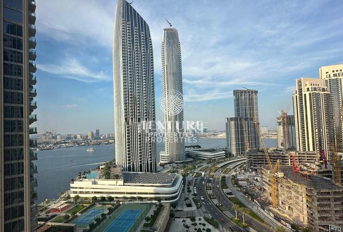 14547932 - الصورة الرئيسية للعقار