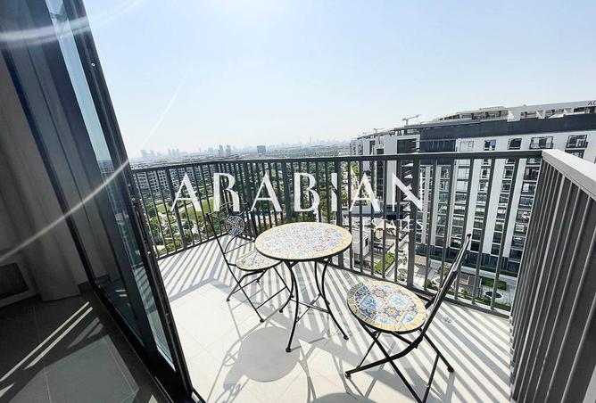 15813661 - Property Image 2