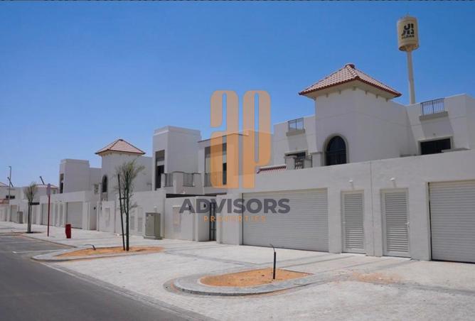 16070924 - صورة العقار 3