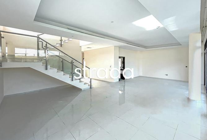 15669359 - صورة العقار 2