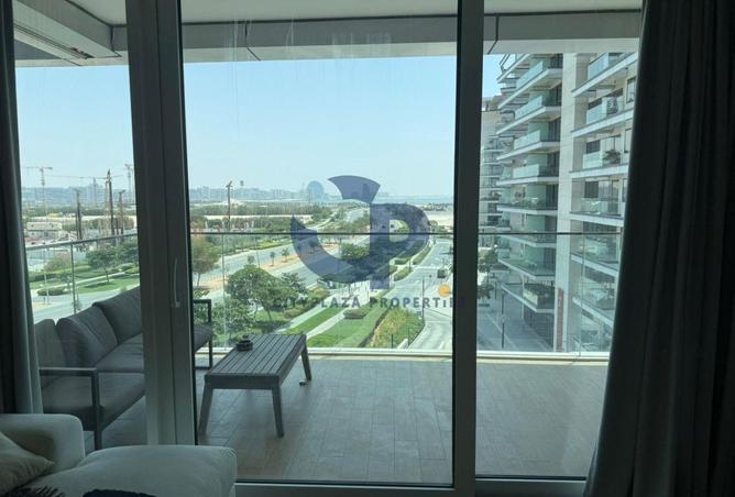 15860585 - Property Image 2