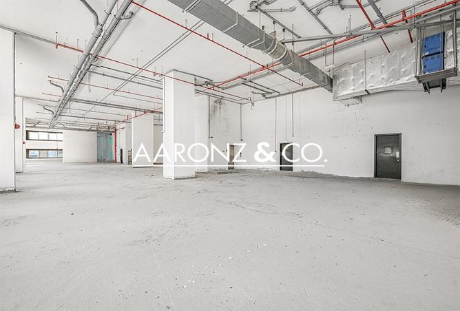 15805633 - صورة العقار 2