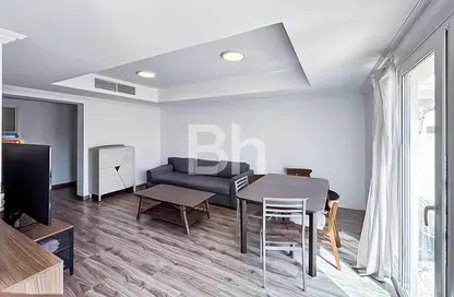 Villa - 2 Bedrooms - 3 Bathrooms for rent in Springs 3 - The Springs - Dubai