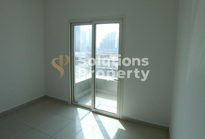 15726726 - Property Main Image