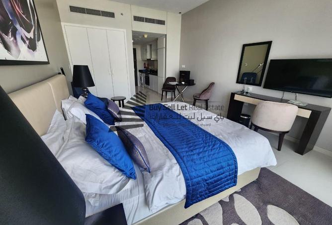 15811568 - Property Image 2