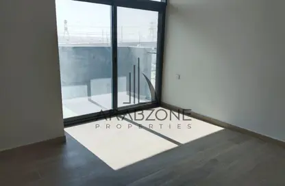 شقة - 2 غرف نوم - 3 حمامات للايجار في أماليا ريزيدنس - الفرجان - دبي شقة - 2 غرف نوم - 3 حمامات للايجار في أماليا ريزيدنس - الفرجان - دبي