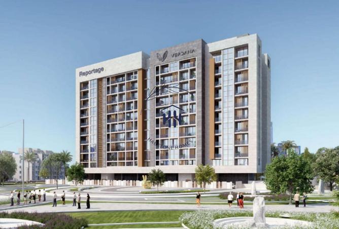 15779467 - Property Main Image