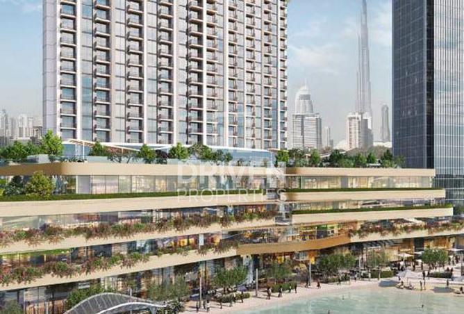 15725118 - Property Image 2