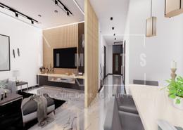 شقة - 3 غرف نوم - 5 حمامات للبيع في فيردانا - مجمع دبي للإستثمار - دبي