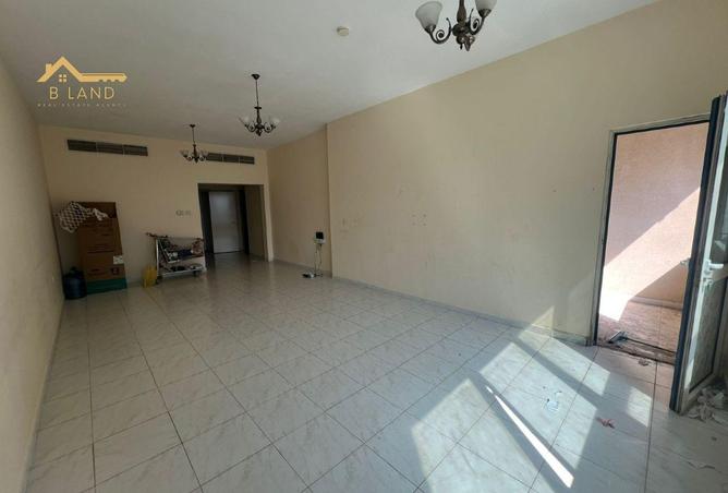 15600124 - صورة العقار 2