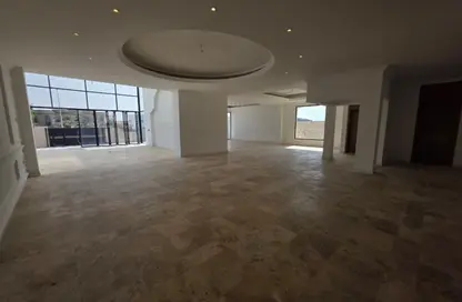 فيلا - 7 غرف نوم - 8 حمامات للبيع في النوف - الشارقة فيلا - 7 غرف نوم - 8 حمامات للبيع في النوف - الشارقة