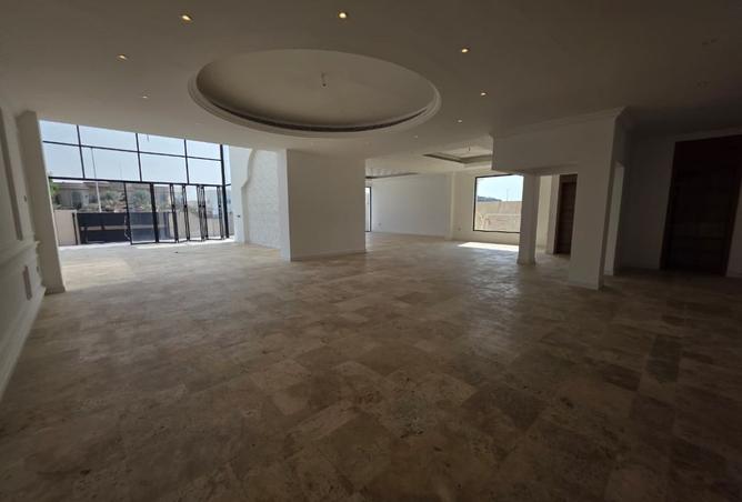 15490947 - الصورة الرئيسية للعقار