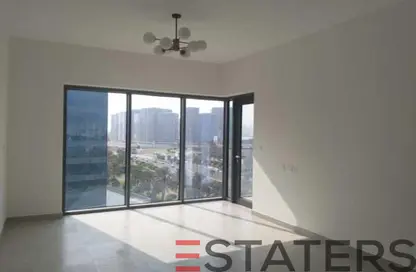 Apartment - 1 Bedroom - 2 Bathrooms for rent in Riggat Al Buteen - Deira - Dubai