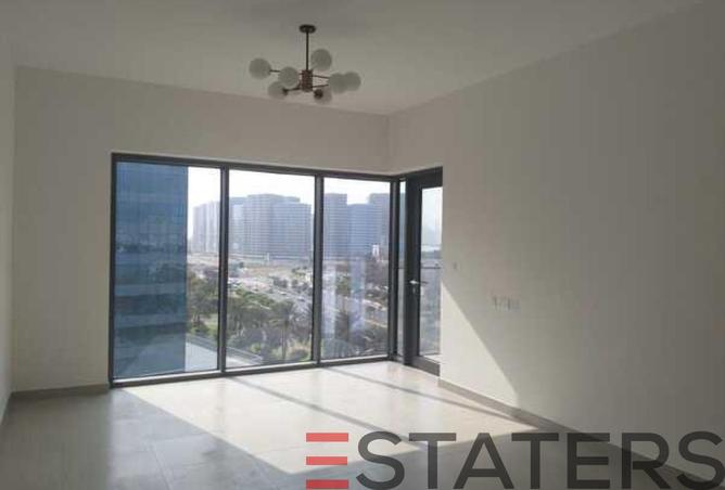 15197780 - Property Main Image