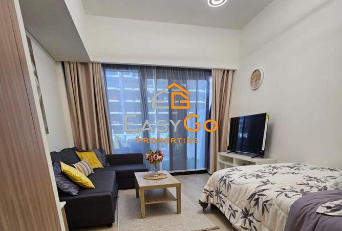 15156804 - Property Image 3