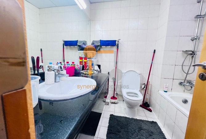 15737128 - صورة العقار 3