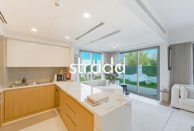 15301097 - Property Image 3