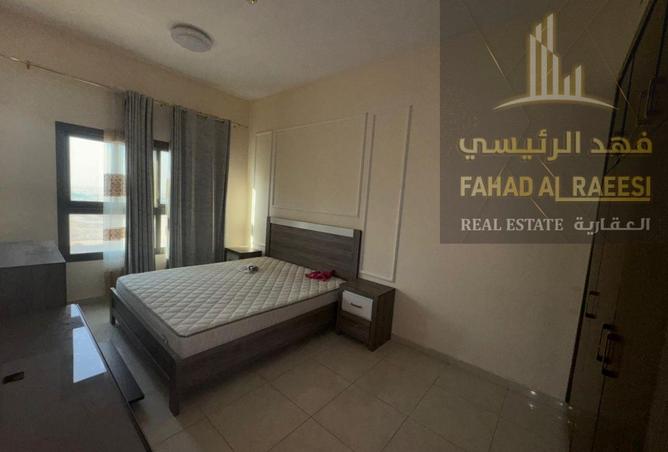 16005236 - Property Image 3