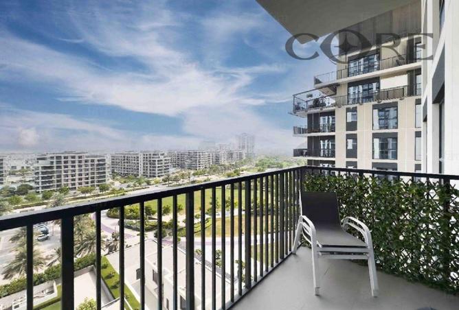 15173238 - Property Image 2