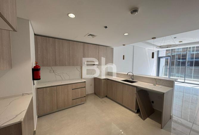 15249503 - Property Image 2
